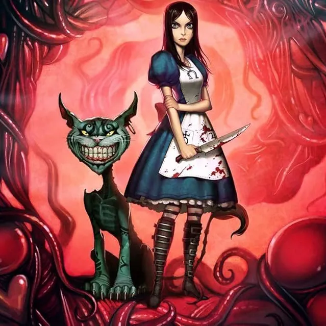 lilwitchylady