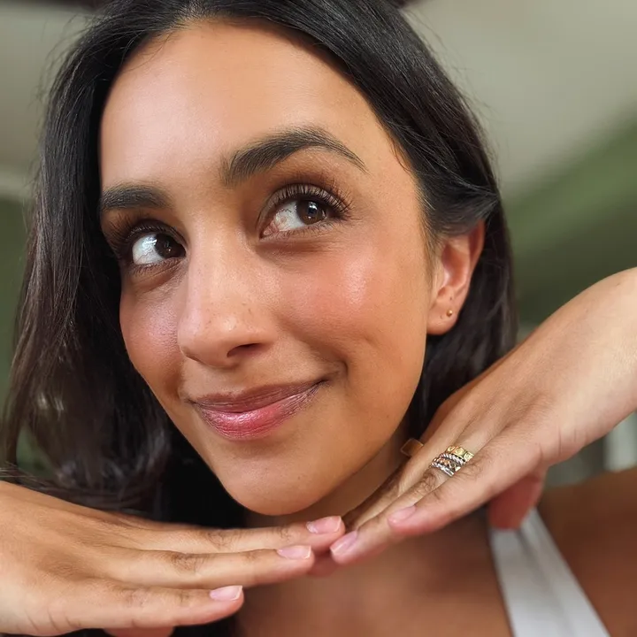hi.nataliesanchez
