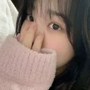 @linowjll