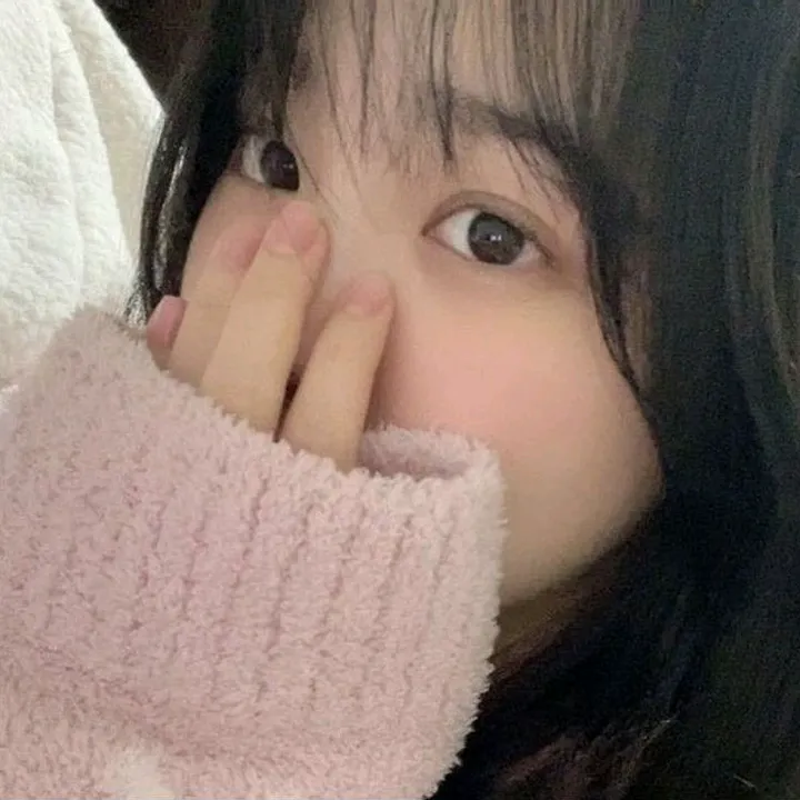 linowjll