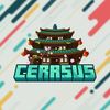 cerasusmc