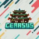 @cerasusmc
