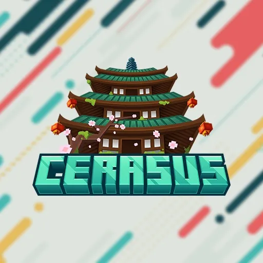@cerasusmc