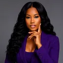 @elevatediva