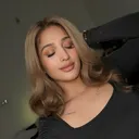 @afghanjalebiii