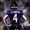 ravensnationcc