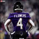 @ravensnationcc