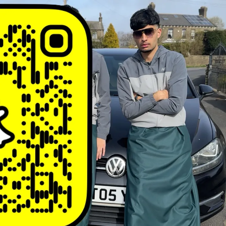 tayyab05x