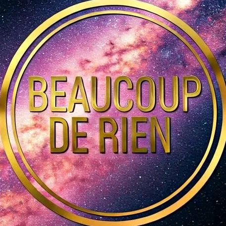 bcp2ri1