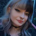 @smallzebraz