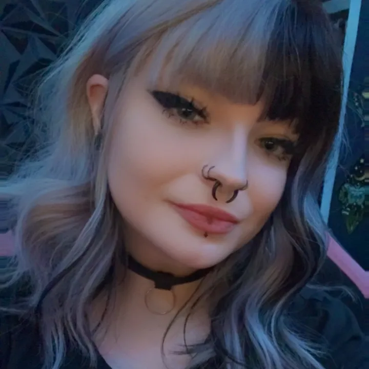 @smallzebraz