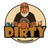 club_dirty
