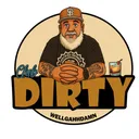 @club_dirty
