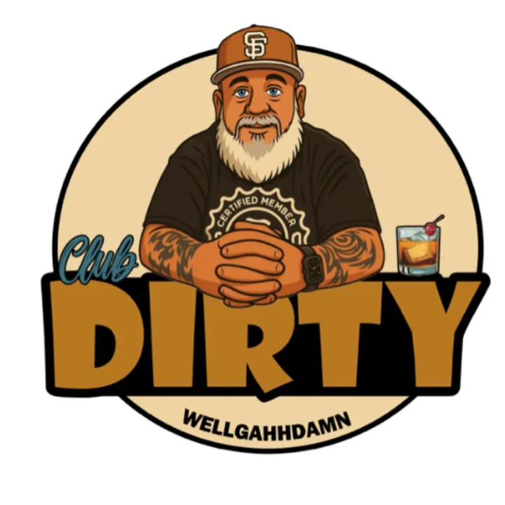 club_dirty
