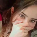 @esha.ali2005