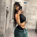@sugarr_xoo