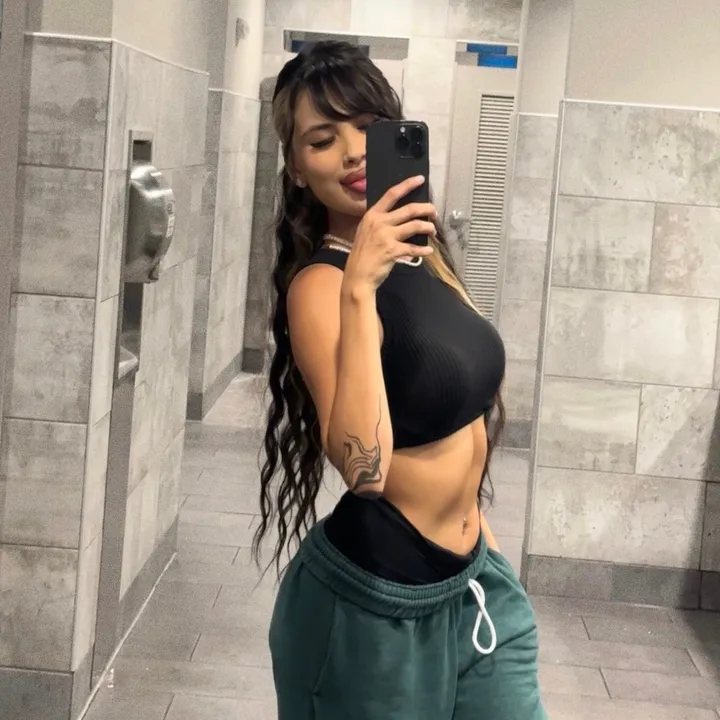 sugarr_xoo