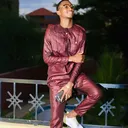 @khalilhonoris