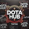 dotahub_new