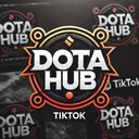 @dotahub_new