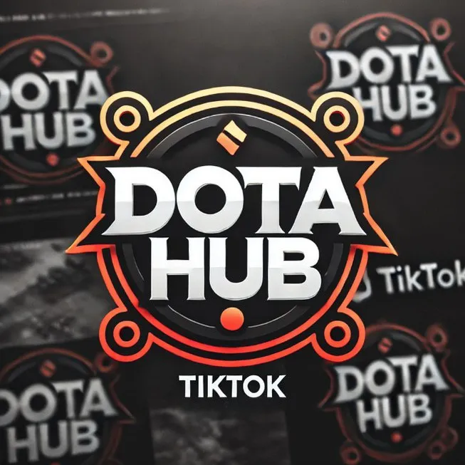 dotahub_new
