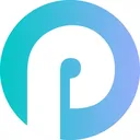 @polyglotlatvia