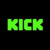 kick.clipschupetes