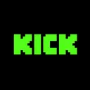 @kick.clipschupetes