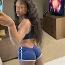 @hoodfishsani