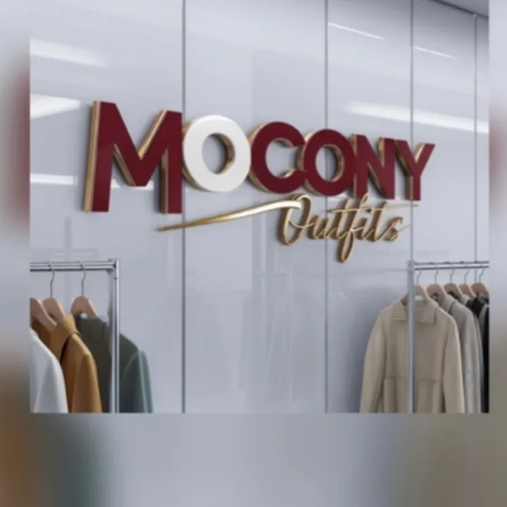 mocony_outfits1