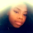 @lamonica.thompson.7