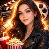 cinema_for_the_soul1