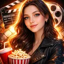 @cinema_for_the_soul1