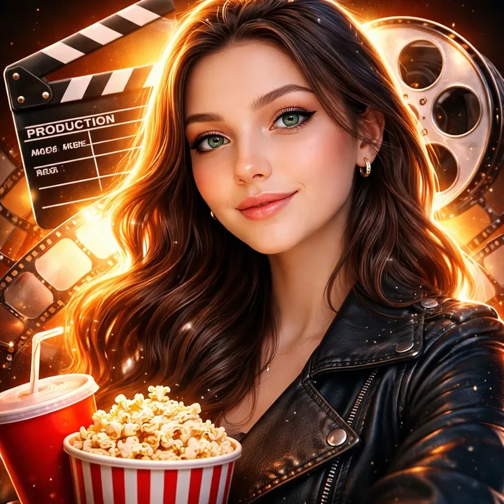 cinema_for_the_soul1