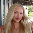 @bellewluxe