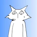 @.pockpuff