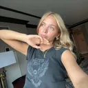 @sofieg8