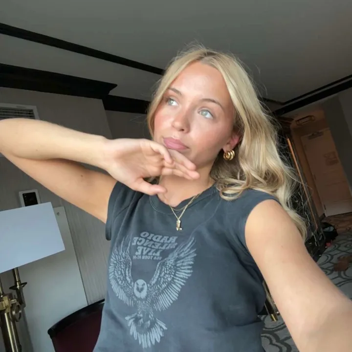 sofieg8