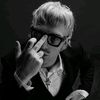 joostvision._
