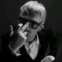 @joostvision._