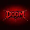 @itsdoomstone