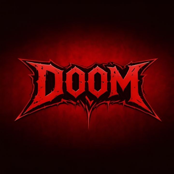 Doom - original sound