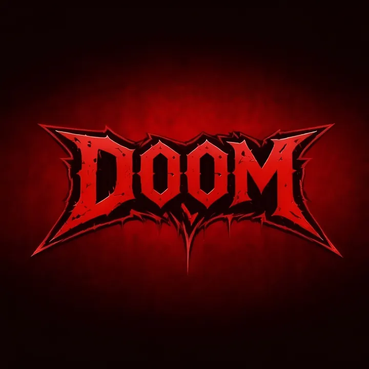 @itsdoomstone