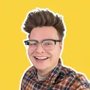 @ryantagcoffee