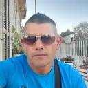 @biagio.p82