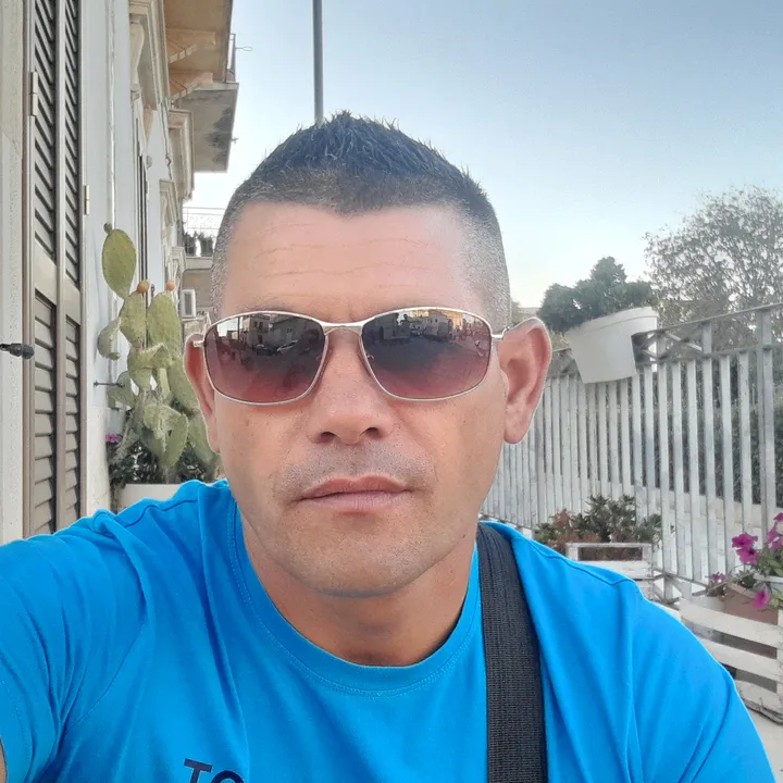 @biagio.p82