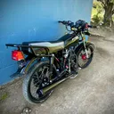 @xbr4yan_0004