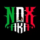 @officialndxaka