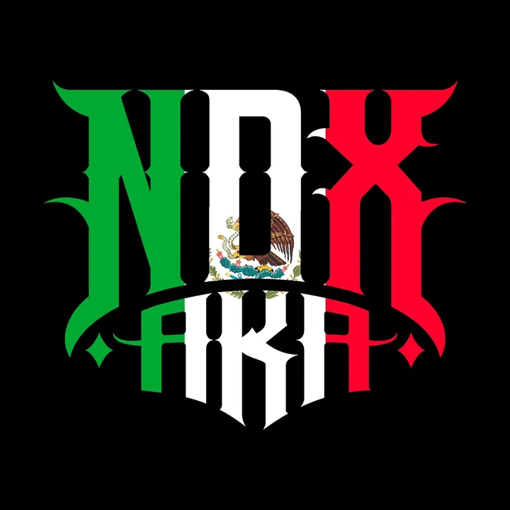officialndxaka