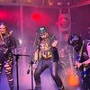 axlmetal13